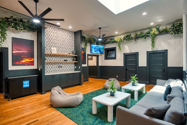 ハウジット ホステルズ ハワイ