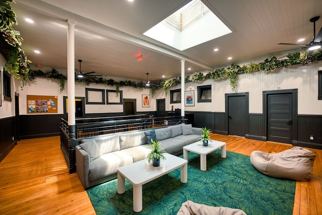 ハウジット ホステルズ ハワイ