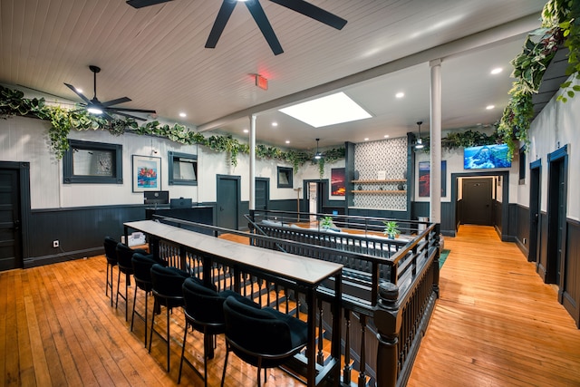 ハウジット ホステルズ ハワイ