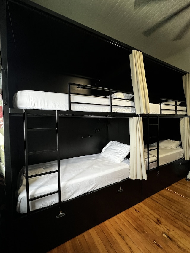 ハウジット ホステルズ ハワイ