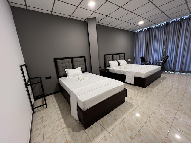 ニロ・ランカ・ホテル