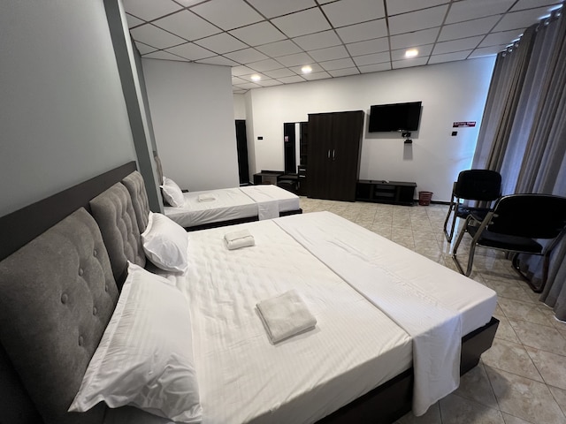 ニロ・ランカ・ホテル