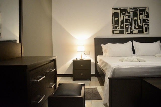 ニロ・ランカ・ホテル