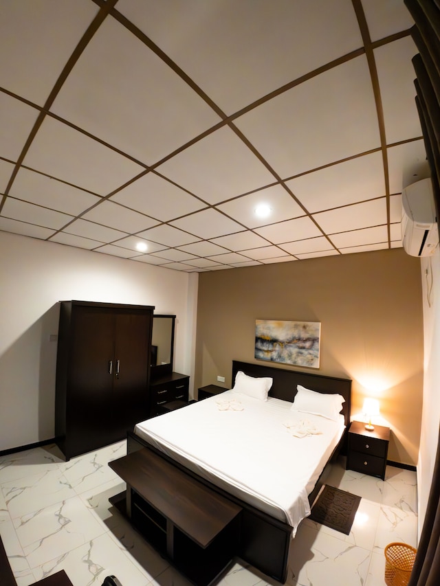 ニロ・ランカ・ホテル