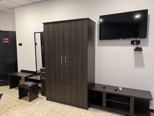 ニロ・ランカ・ホテル