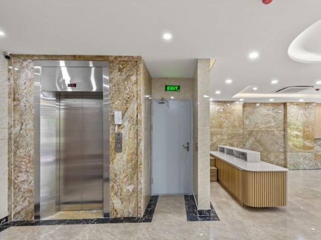 KISS 2 ホテル&アパートメント