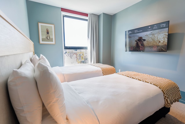 ドリフター・クライストチャーチ