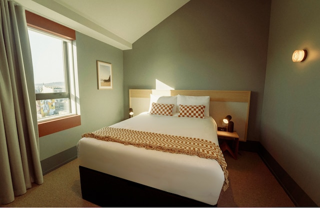 ドリフター・クライストチャーチ