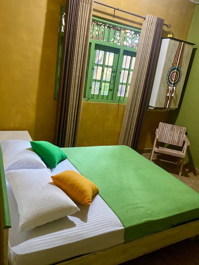 ディー・アーユルヴェーダ・リゾート