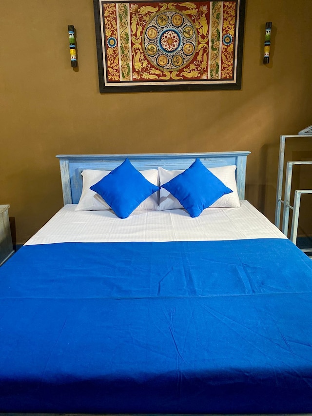 ディー・アーユルヴェーダ・リゾート