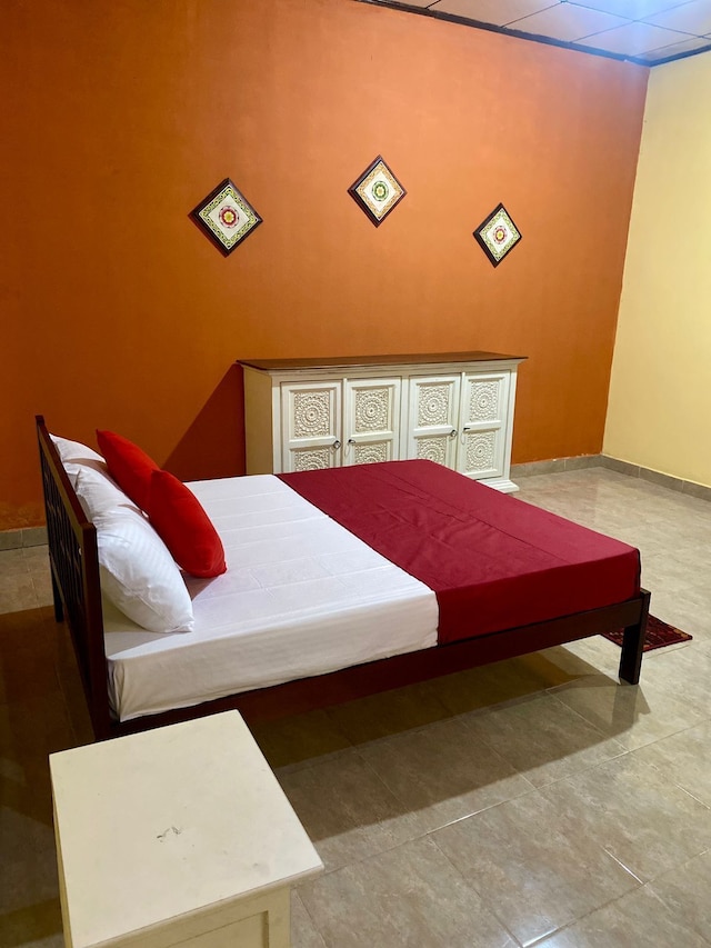 ディー・アーユルヴェーダ・リゾート