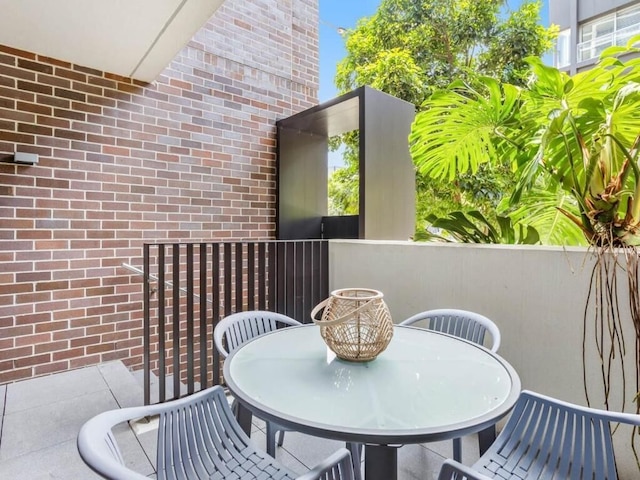 モダン2階建てアパートメント - Q ステイ