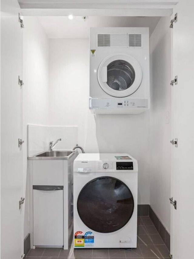 モダン2階建てアパートメント - Q ステイ