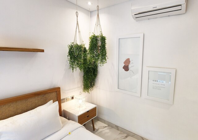 シタラ・ヴィラ・セミニャク