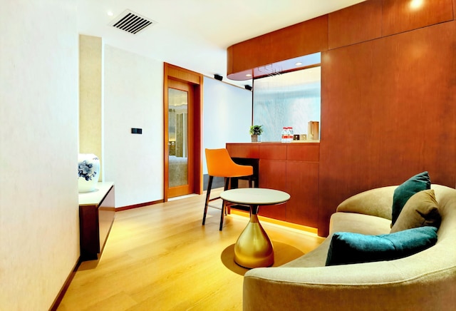 Days Inn by Wyndham Beijing Haidian