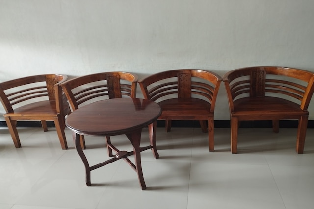 ホテル O ペンギナパン ナヤ リタ