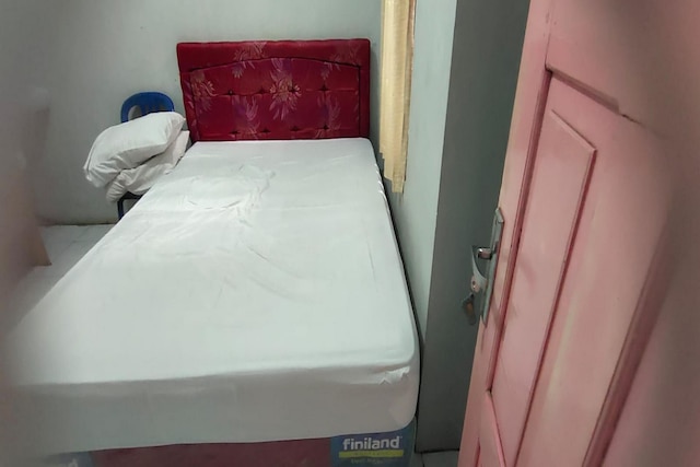 ホテル O ペンギナパン ナヤ リタ