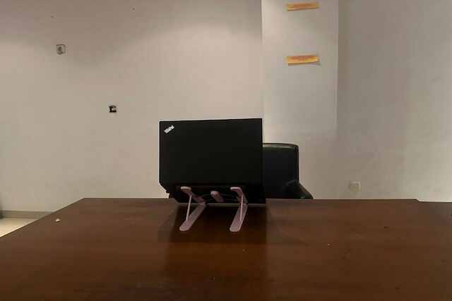 ホテル O ザ メトロ スイート アパートメント バイ ユスフ