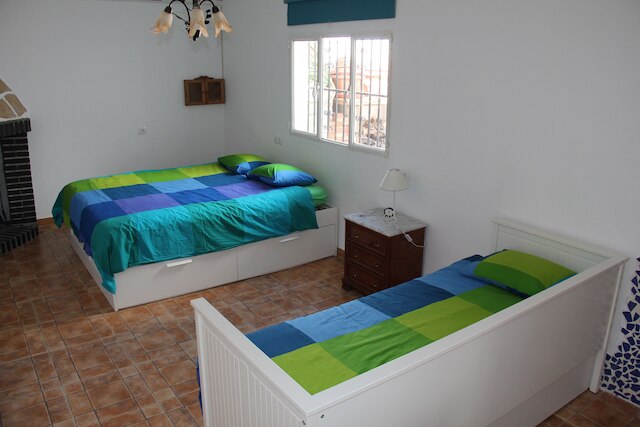 スタジオ・トロピカル