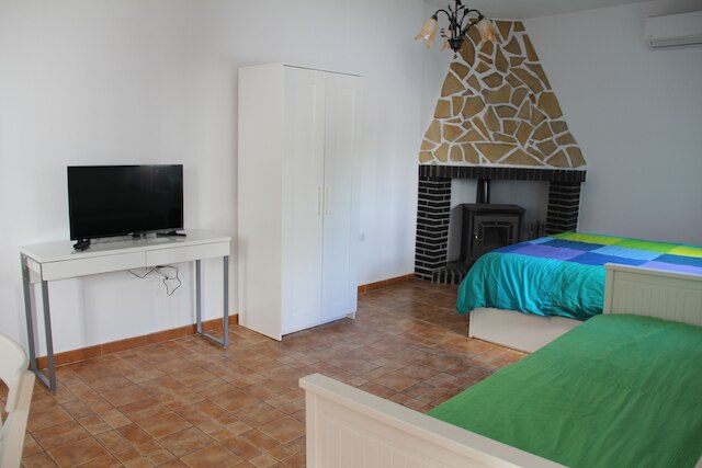 スタジオ・トロピカル