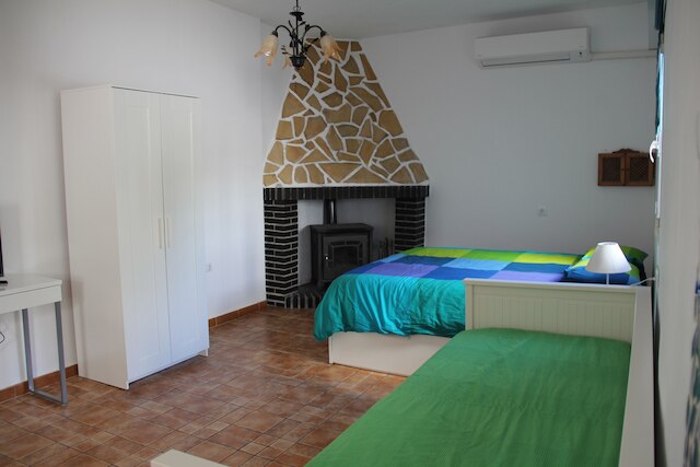 スタジオ・トロピカル