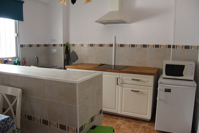 スタジオ・トロピカル