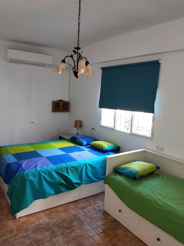 スタジオ・トロピカル