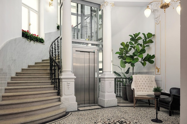 R16 レジデンス プラハ