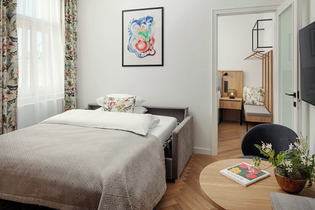 R16 レジデンス プラハ