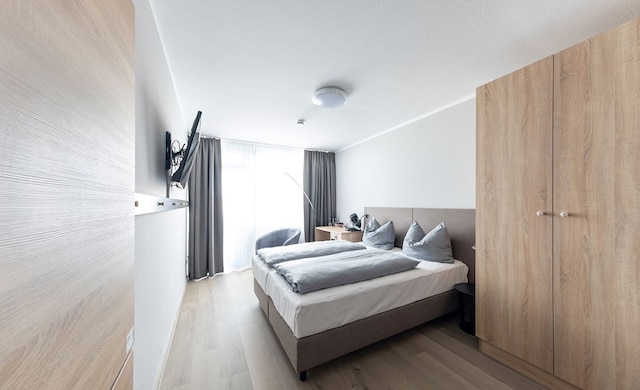 センタールーム ミュンヘン シティ