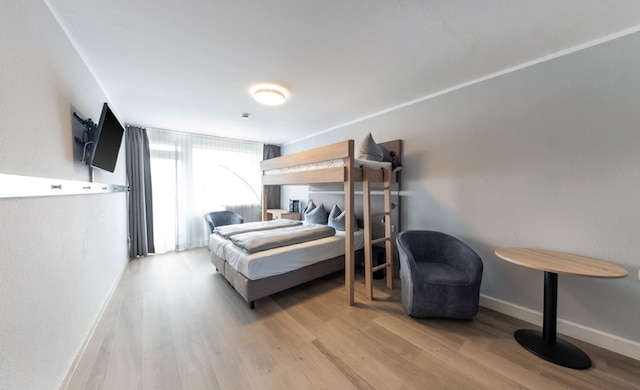 センタールーム ミュンヘン シティ