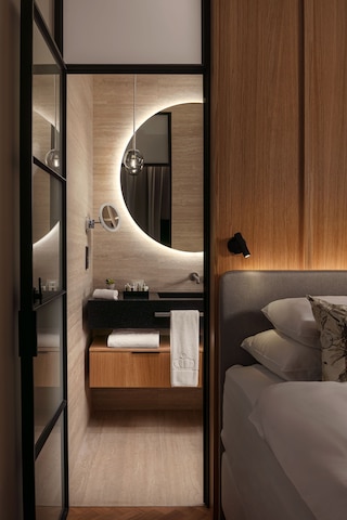 ソウケニツカアパートメントズオールドタウンプラハ