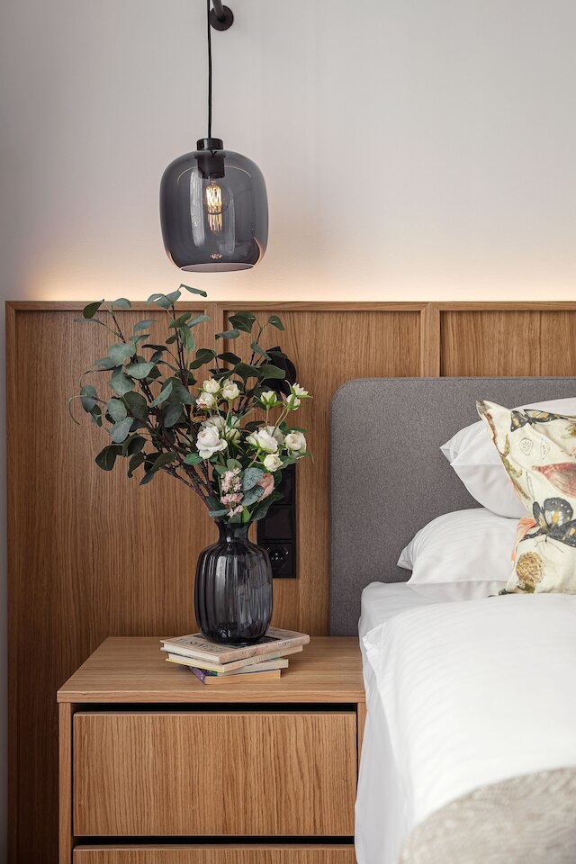 ソウケニツカアパートメントズオールドタウンプラハ