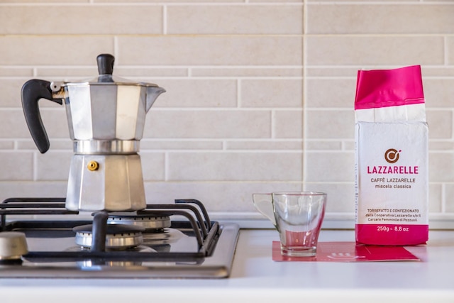 アパルタメント ア ピアッツァ メルカート バイ ワンダフル イタリー