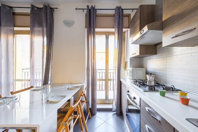 アパルタメント ア ピアッツァ メルカート バイ ワンダフル イタリー