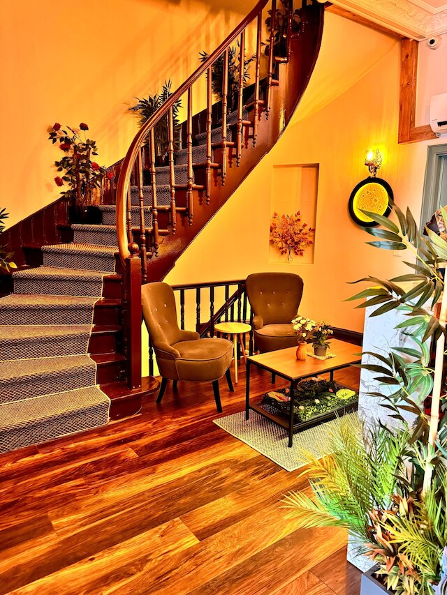 オテルカディケイ