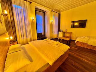 オテルカディケイ