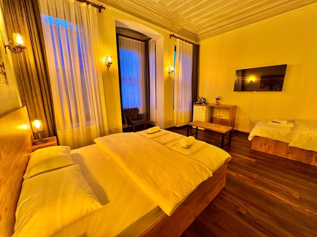 オテルカディケイ