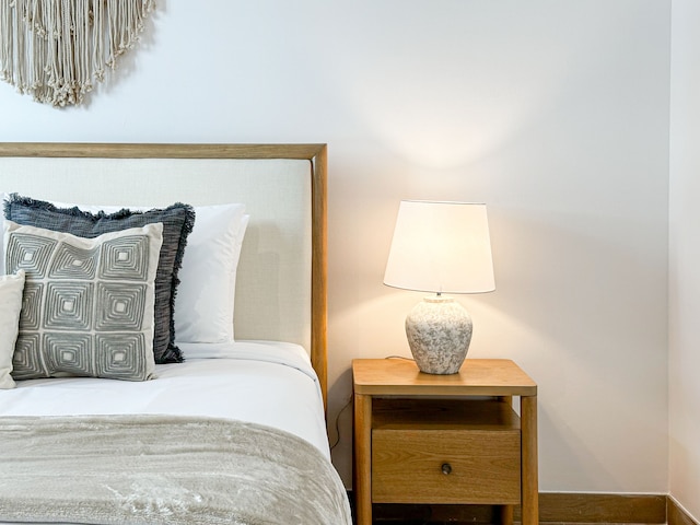 ハイゲスト - ラ・リーブ2