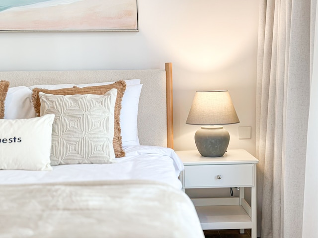 ハイゲスト - ラ・リーブ2