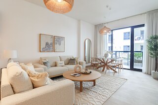 ハイゲスト - ラ・リーブ2