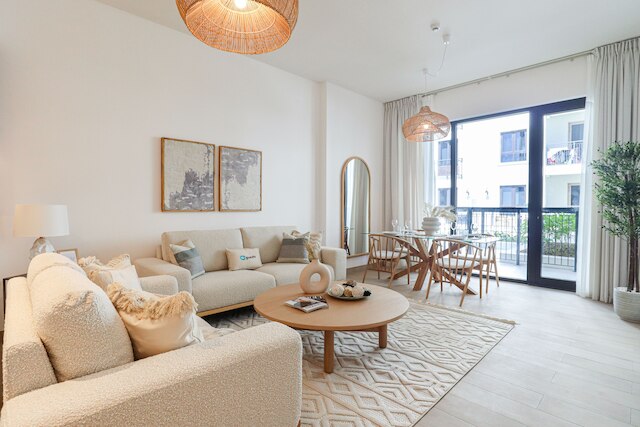 ハイゲスト - ラ・リーブ2