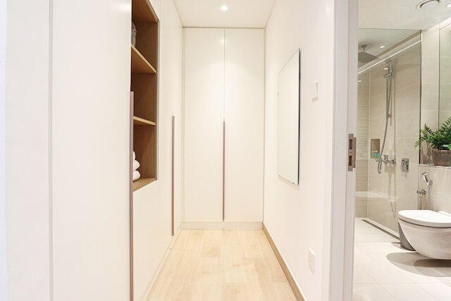 ハイゲスト - ラ・リーブ2