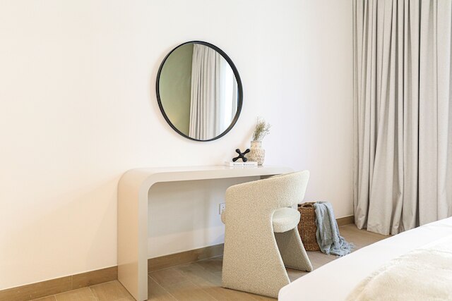 ハイゲスト - ラ・リーブ2