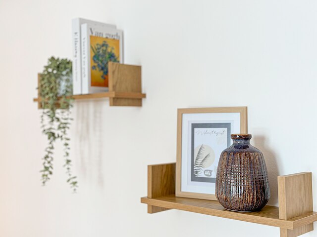 ハイゲスト - ラ・リーブ2