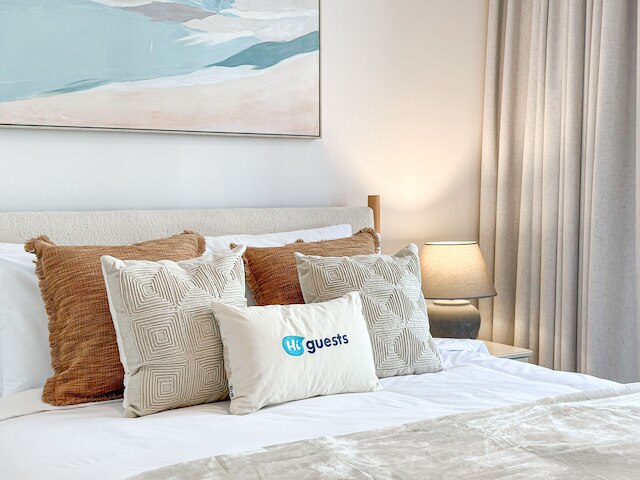 ハイゲスト - ラ・リーブ2