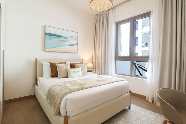 ハイゲスト - ラ・リーブ2