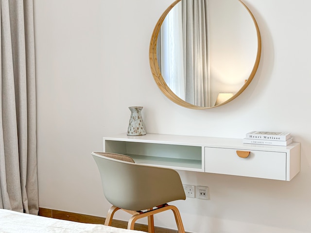 ハイゲスト - ラ・リーブ2