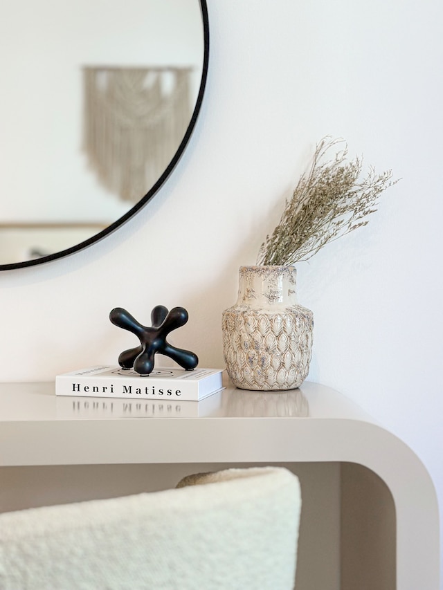 ハイゲスト - ラ・リーブ2