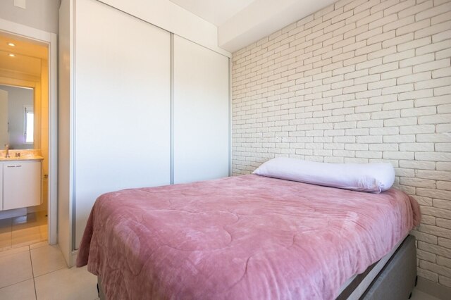 テラ・ファリア・リマ2クアルトス・ピニェイロス・サンパウロ